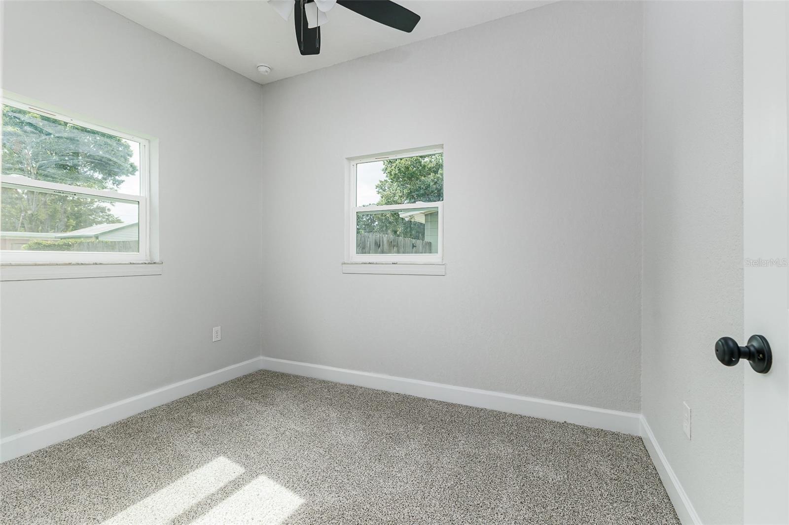 526 VICTORIA BLVD, AUBURNDALE, FL — photo 12
