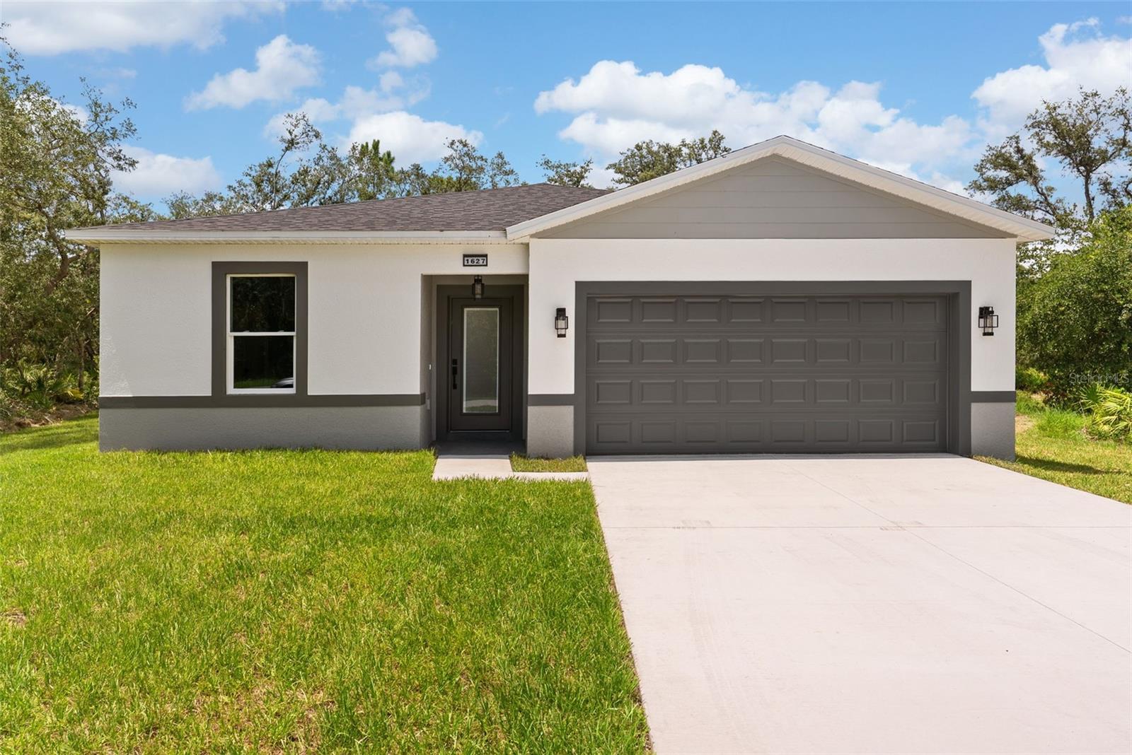 1627 PICKEREL CT, POINCIANA, FL