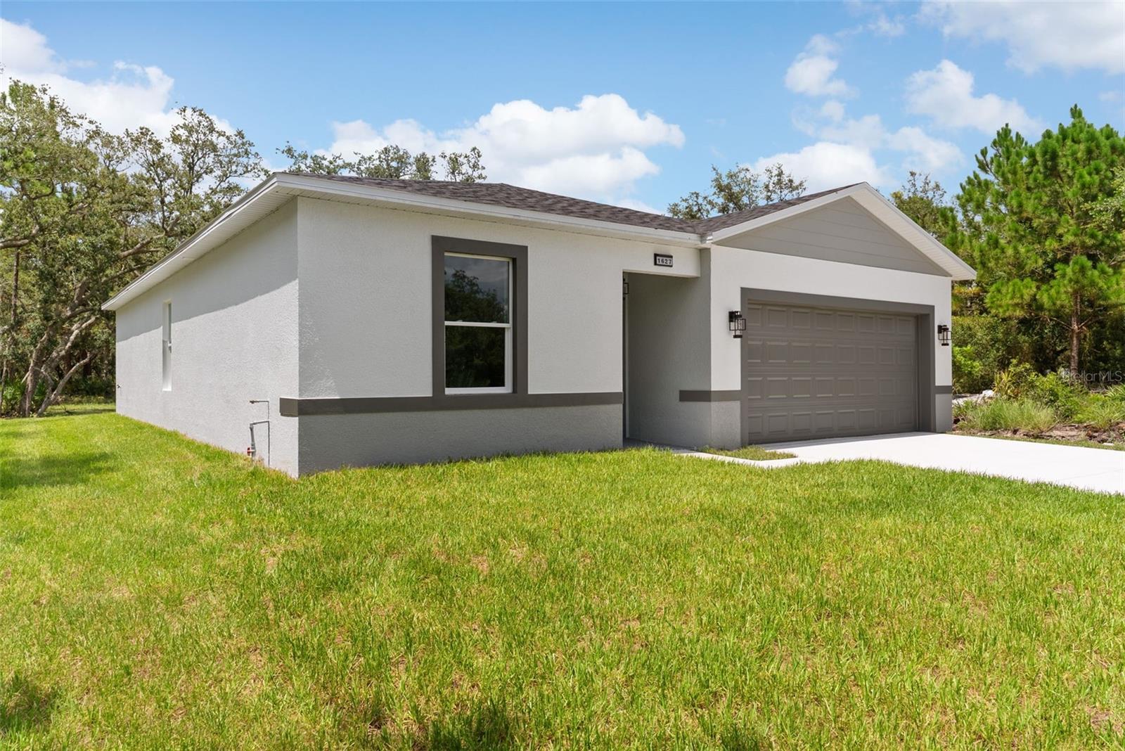 1627 PICKEREL CT, POINCIANA, FL — photo 2