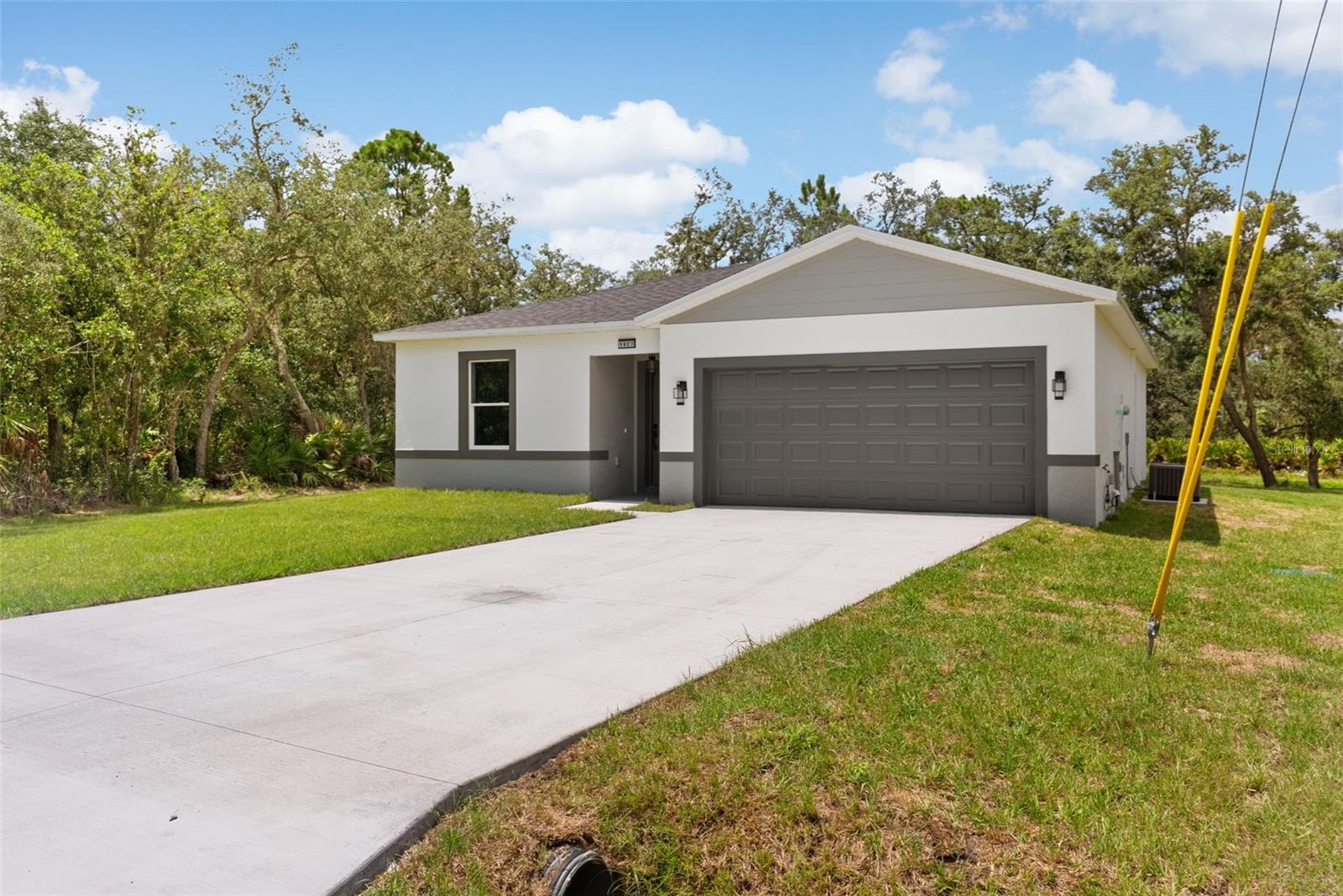 1627 PICKEREL CT, POINCIANA, FL — photo 3