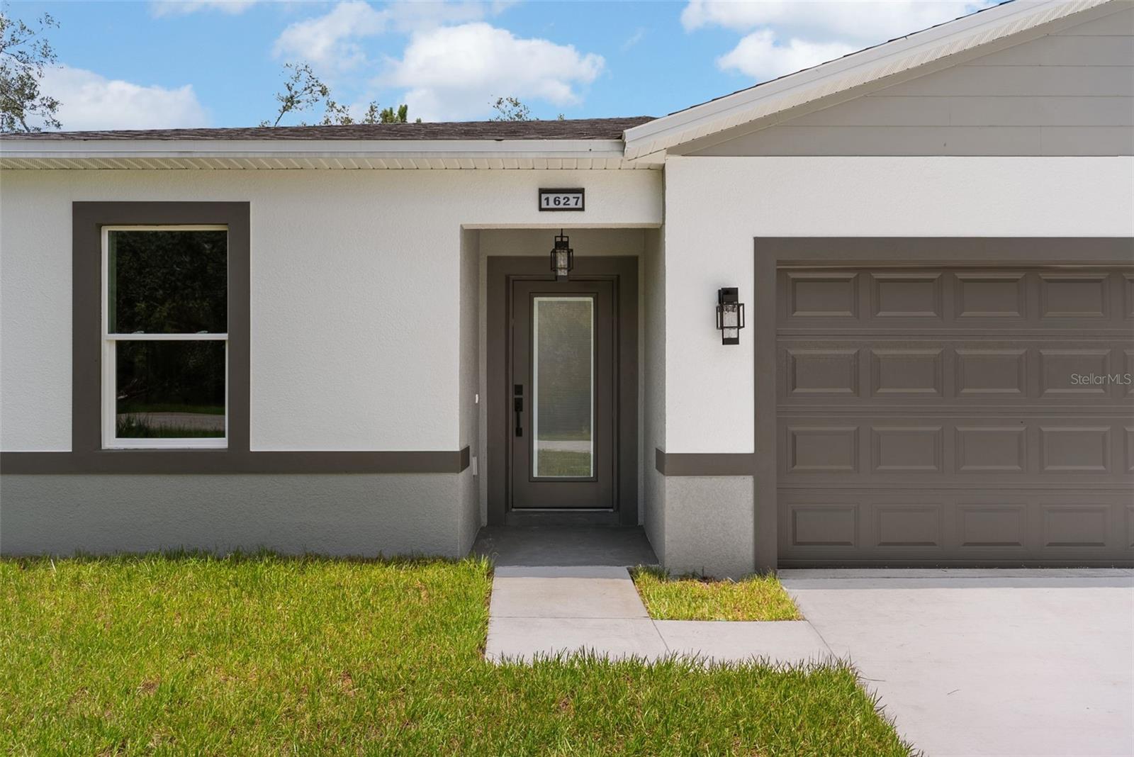 1627 PICKEREL CT, POINCIANA, FL — photo 4
