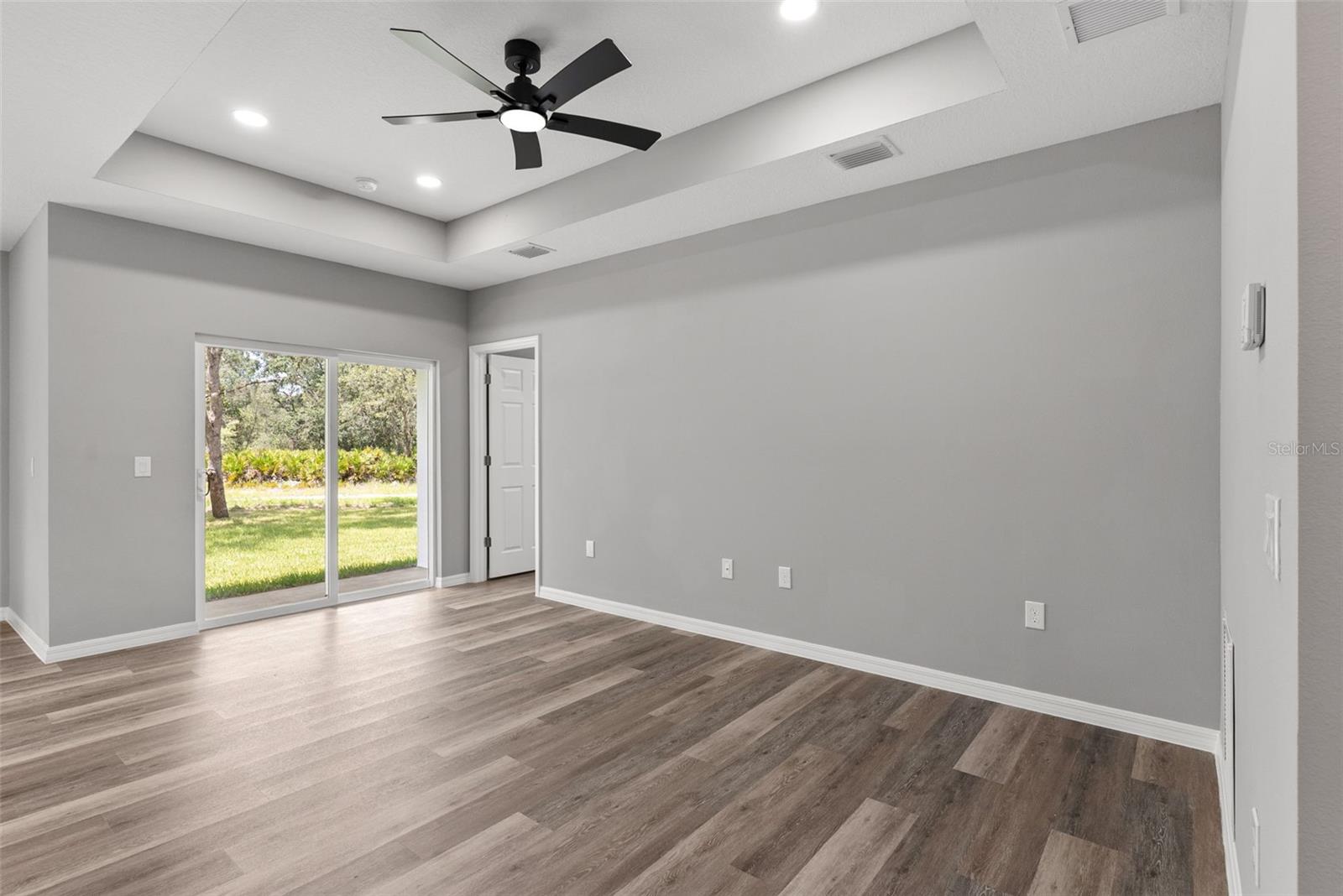 1627 PICKEREL CT, POINCIANA, FL — photo 6