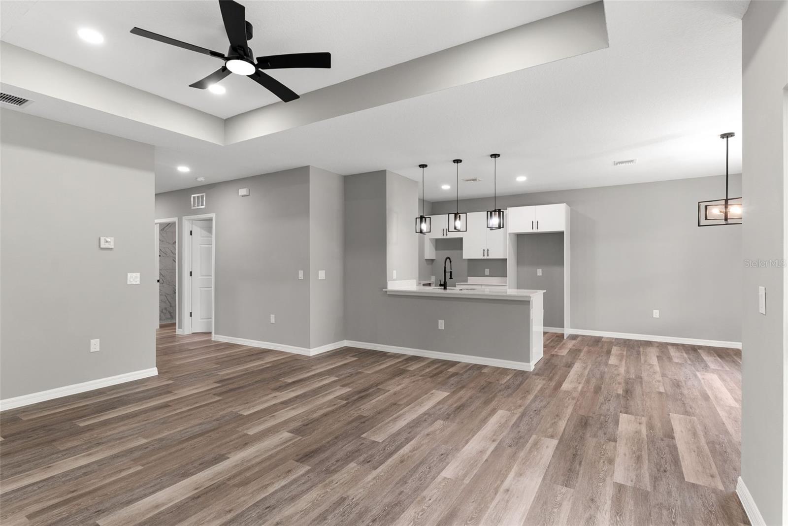 1627 PICKEREL CT, POINCIANA, FL — photo 9