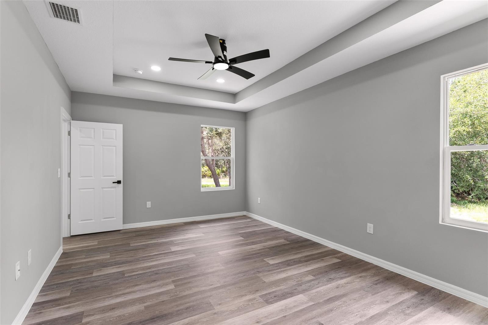 1627 PICKEREL CT, POINCIANA, FL — photo 15