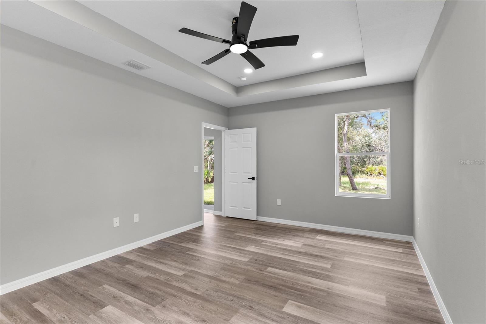 1627 PICKEREL CT, POINCIANA, FL — photo 16