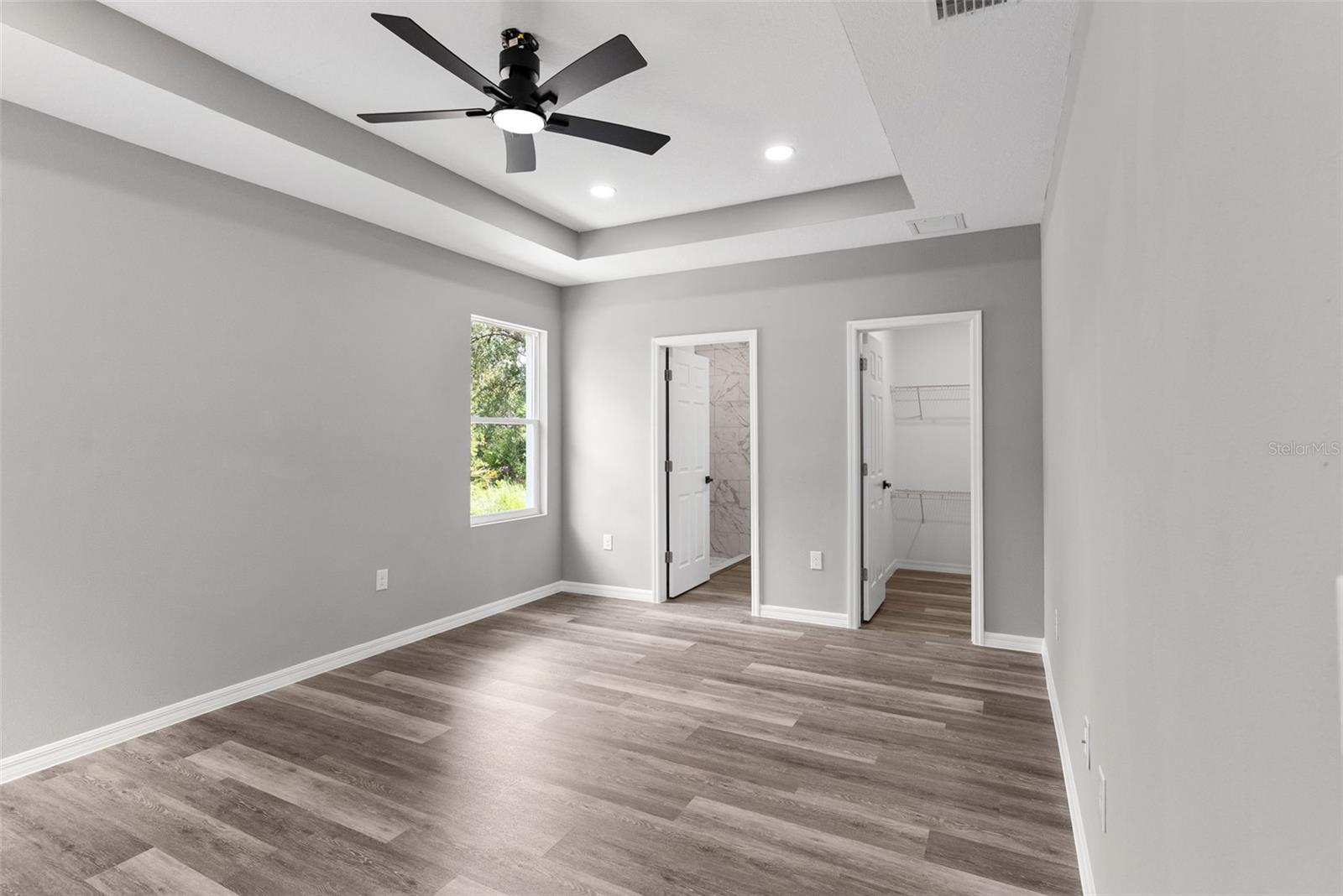 1627 PICKEREL CT, POINCIANA, FL — photo 17