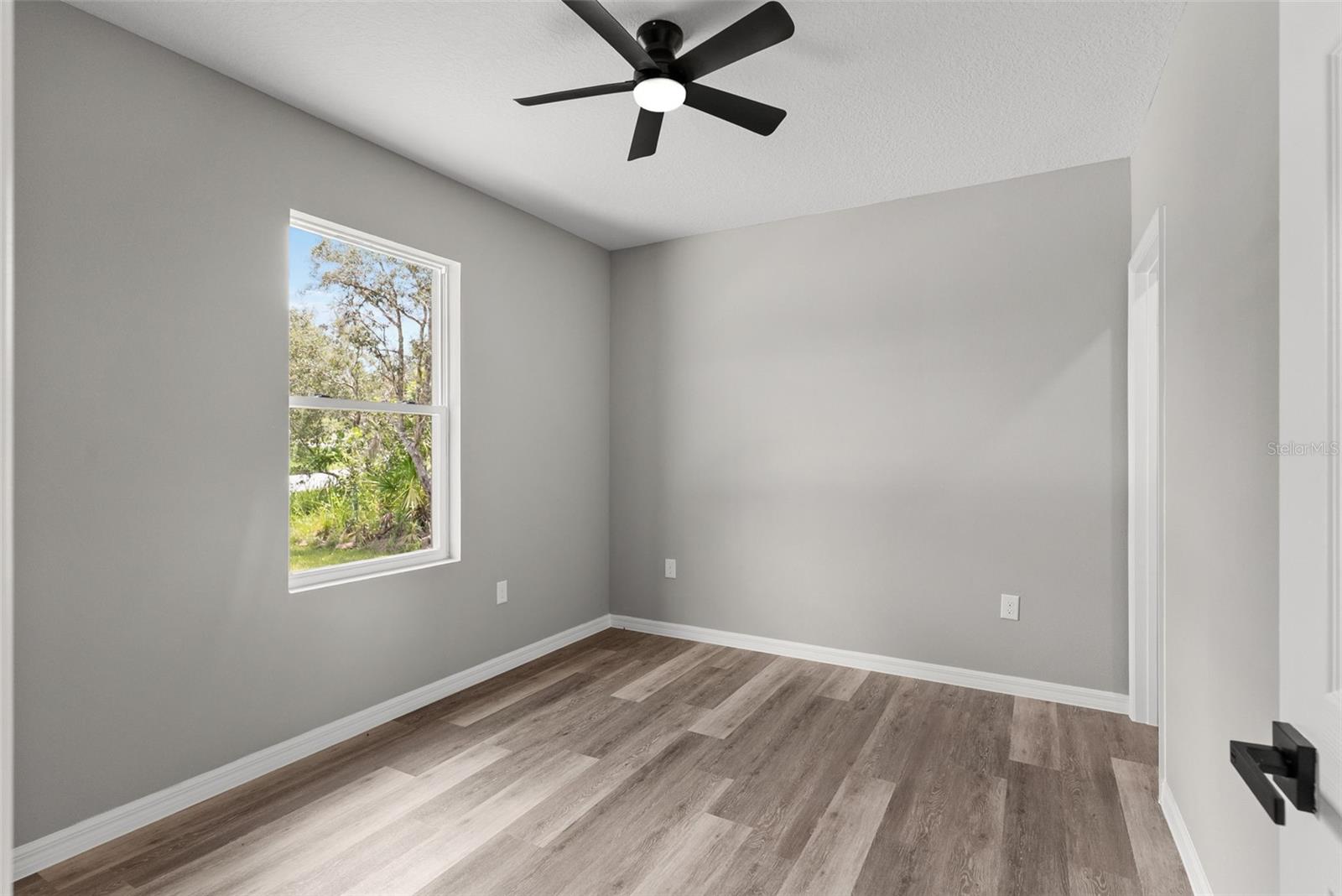 1627 PICKEREL CT, POINCIANA, FL — photo 22