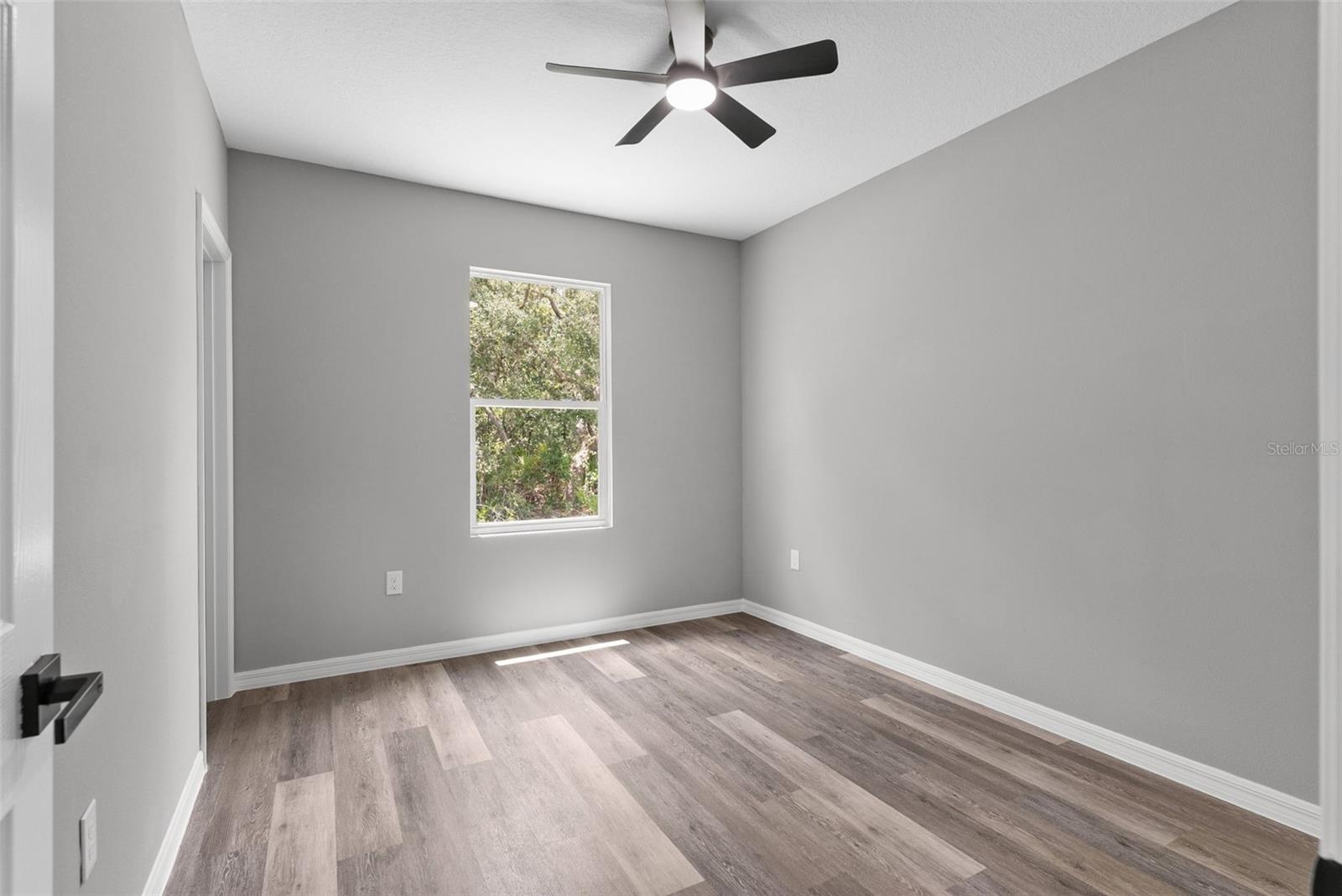 1627 PICKEREL CT, POINCIANA, FL — photo 25
