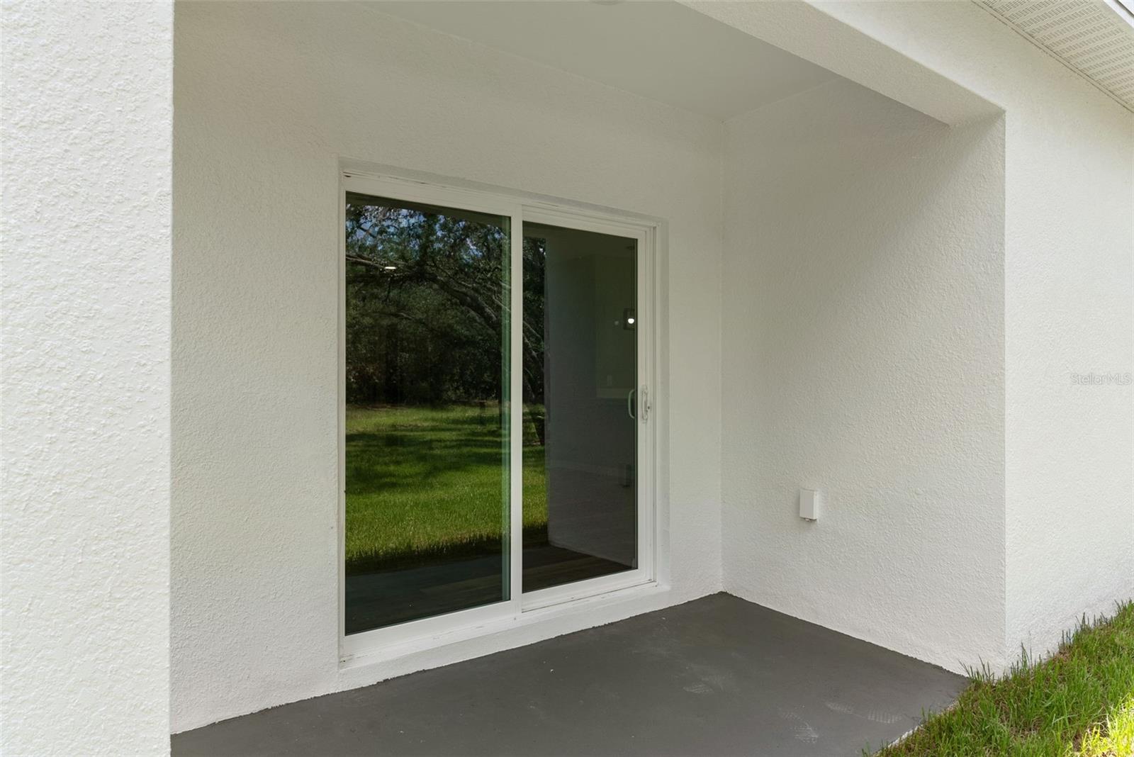 1627 PICKEREL CT, POINCIANA, FL — photo 29