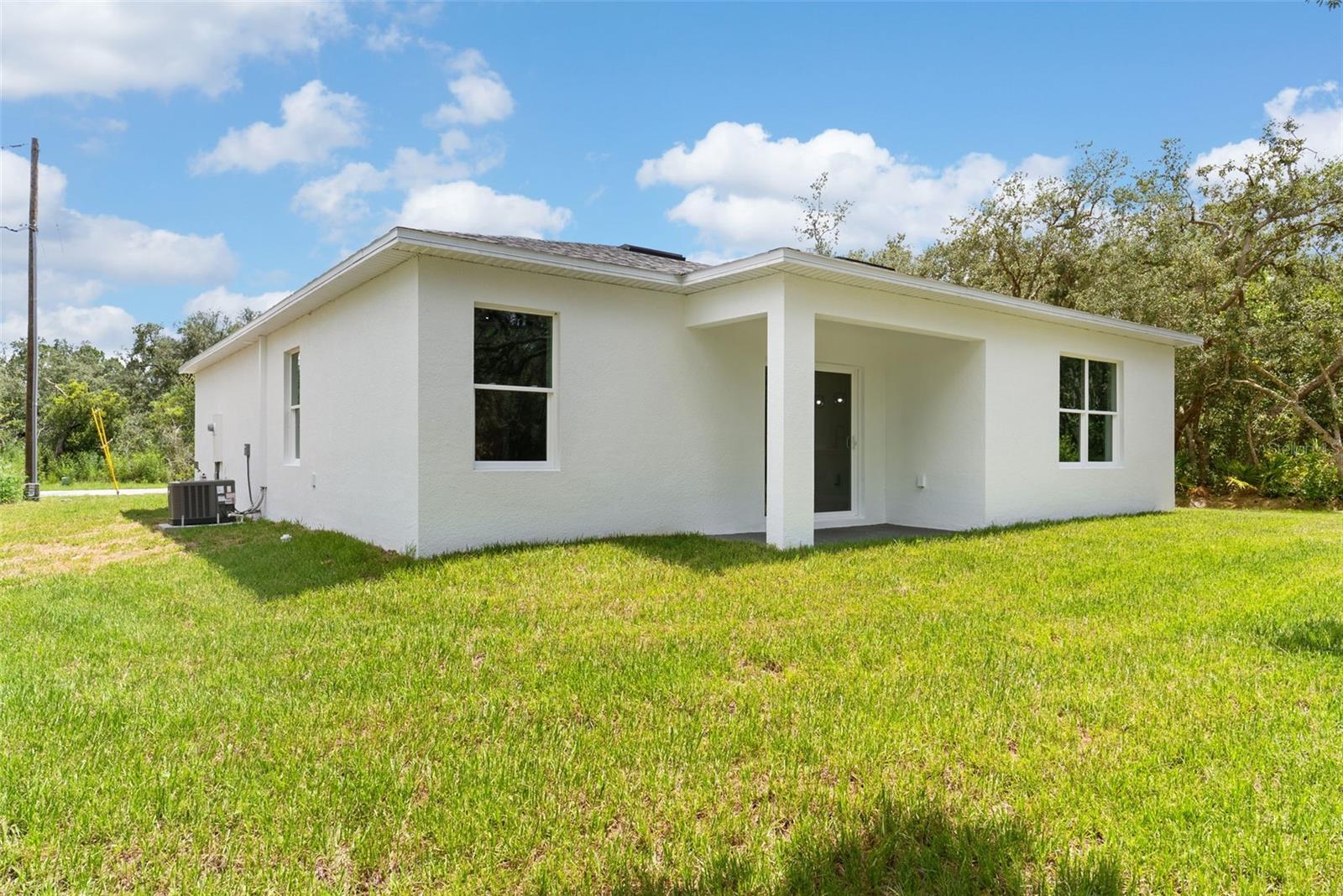 1627 PICKEREL CT, POINCIANA, FL — photo 30