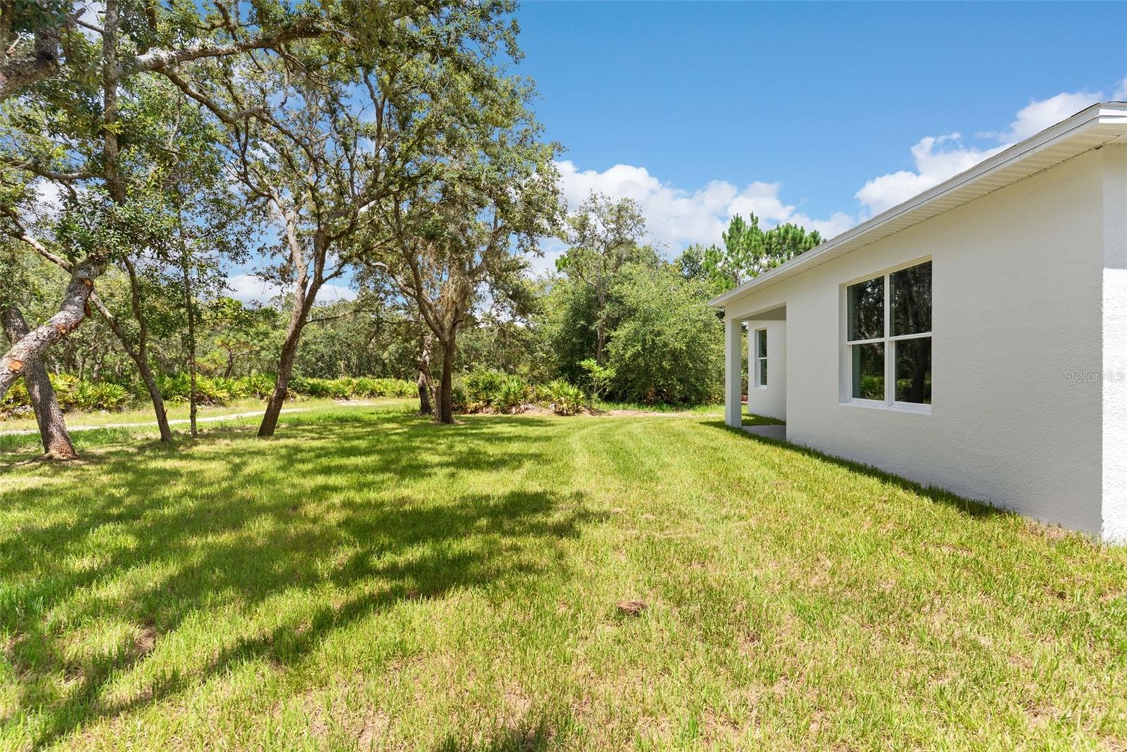 1627 PICKEREL CT, POINCIANA, FL — photo 31