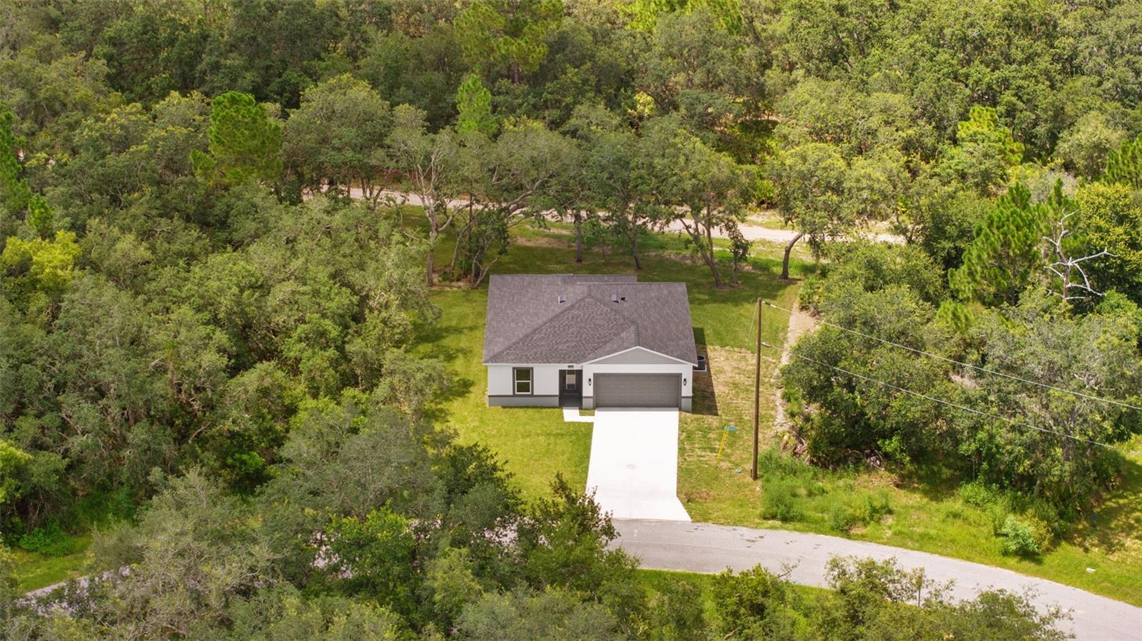 1627 PICKEREL CT, POINCIANA, FL — photo 33