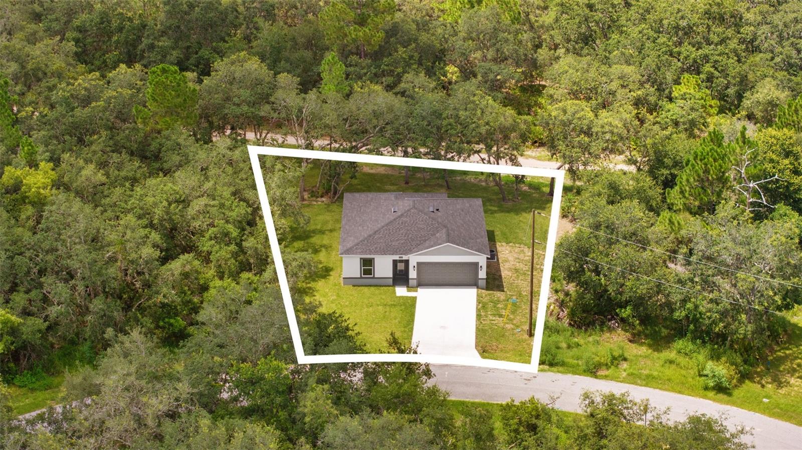 1627 PICKEREL CT, POINCIANA, FL — photo 34