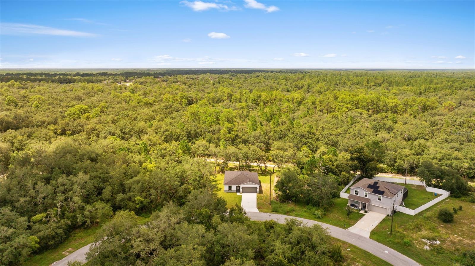1627 PICKEREL CT, POINCIANA, FL — photo 35