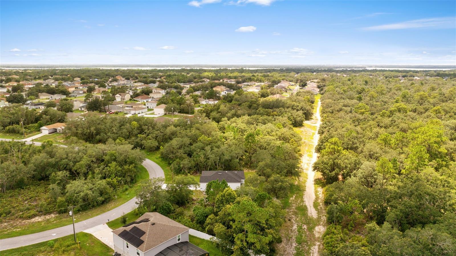 1627 PICKEREL CT, POINCIANA, FL — photo 41