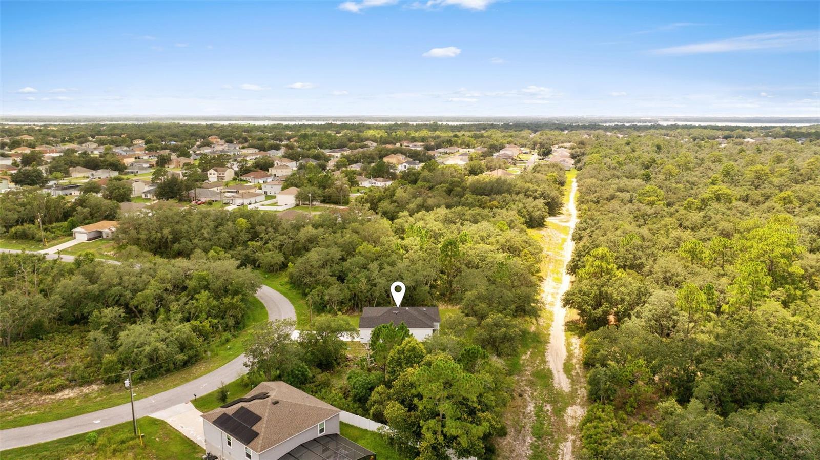 1627 PICKEREL CT, POINCIANA, FL — photo 42