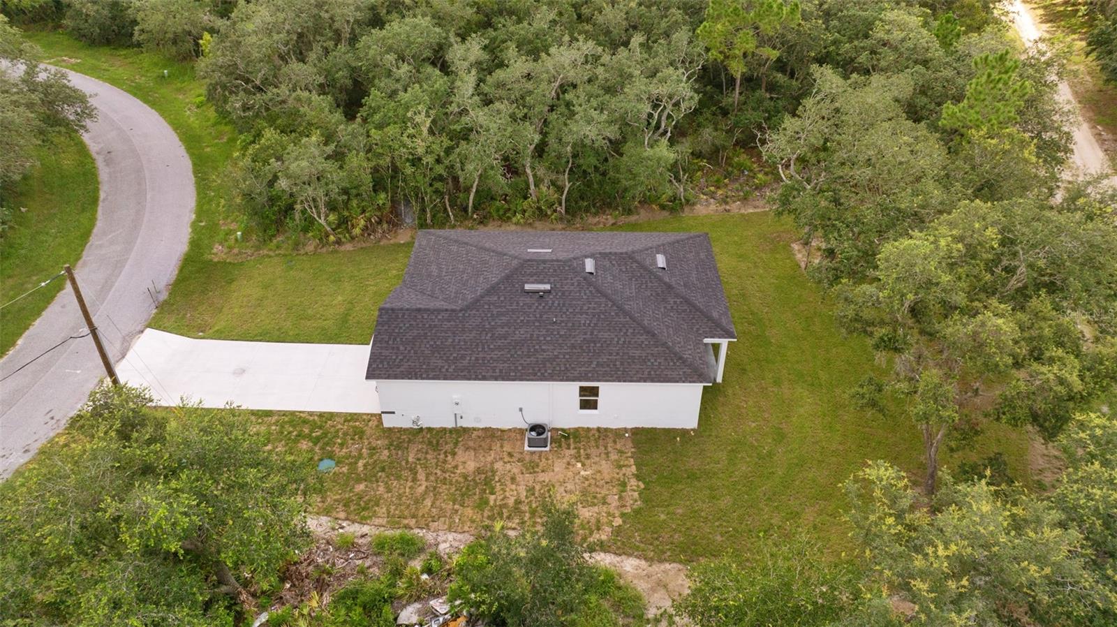 1627 PICKEREL CT, POINCIANA, FL — photo 43