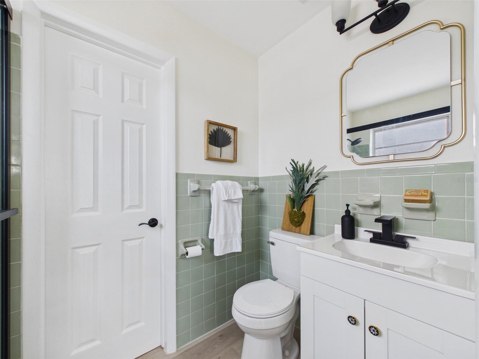 533 66TH ST N, PALM HARBOR, FL — photo 8