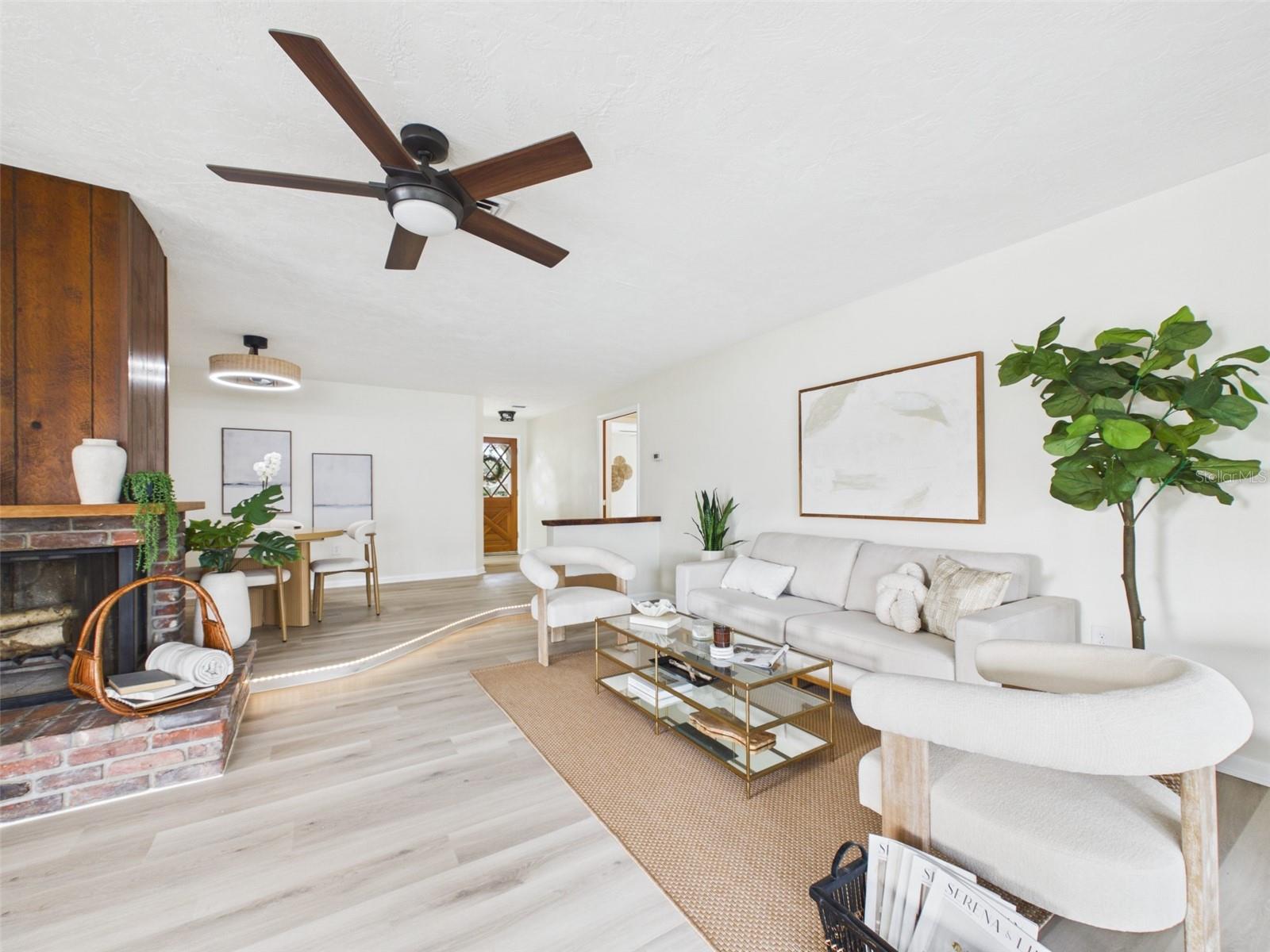 533 66TH ST N, PALM HARBOR, FL — photo 12