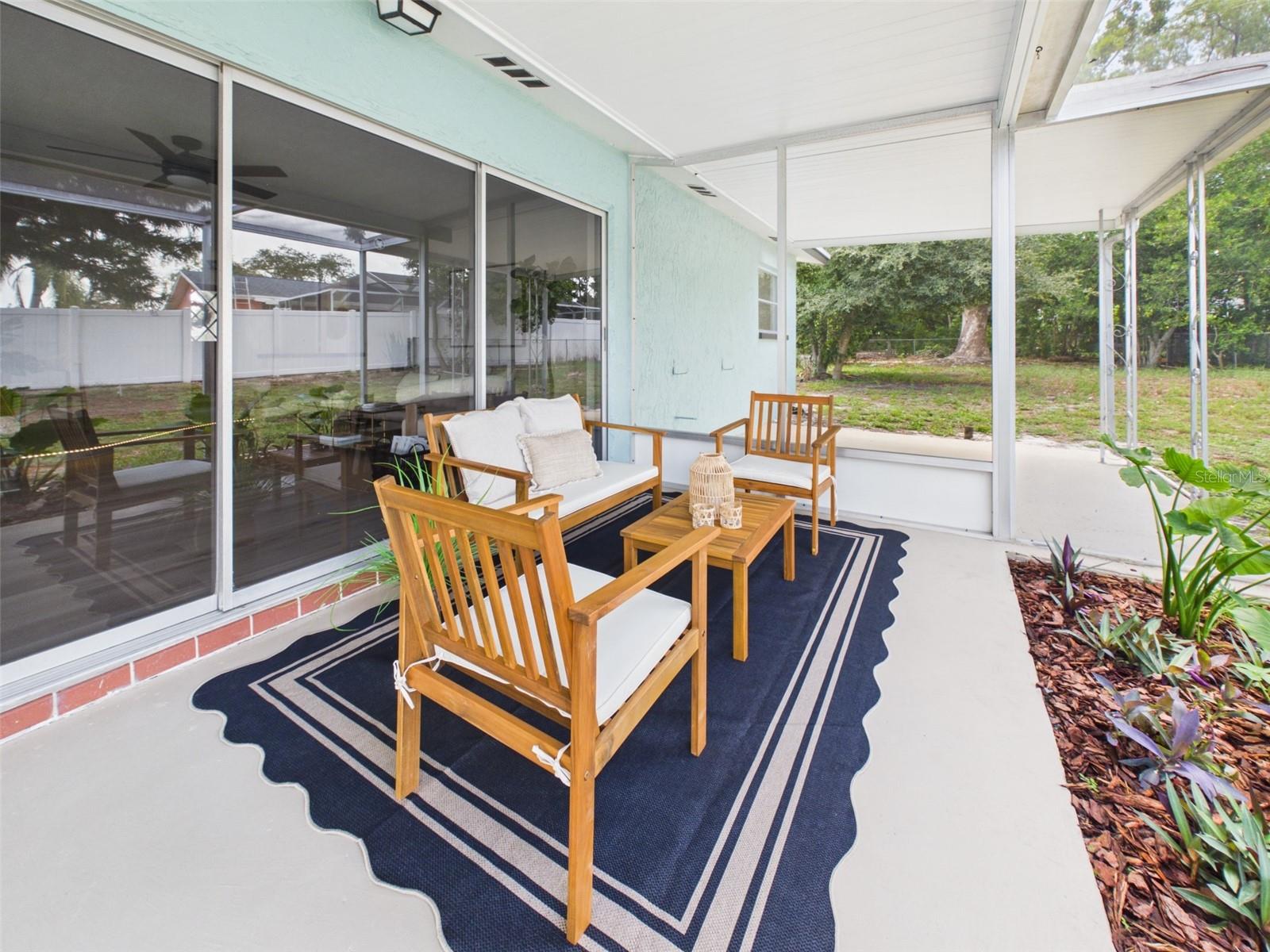 533 66TH ST N, PALM HARBOR, FL — photo 28