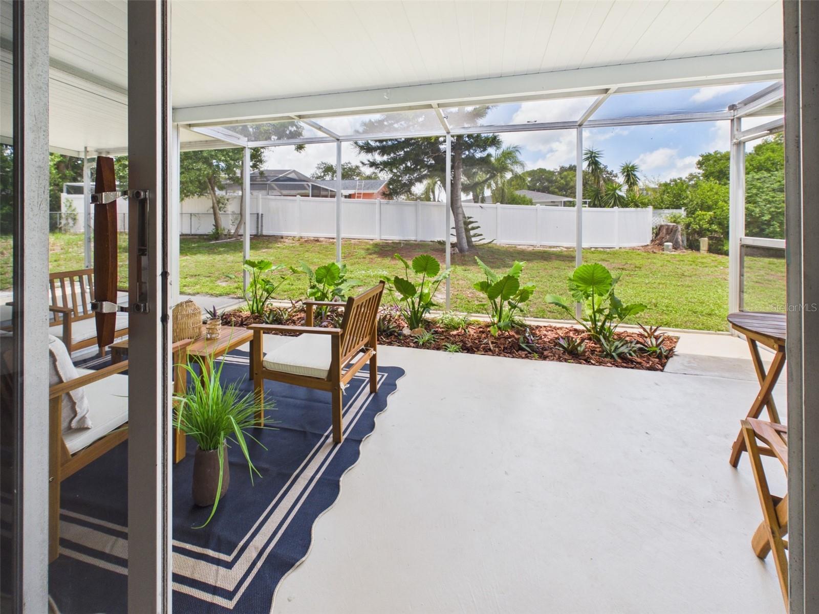 533 66TH ST N, PALM HARBOR, FL — photo 29