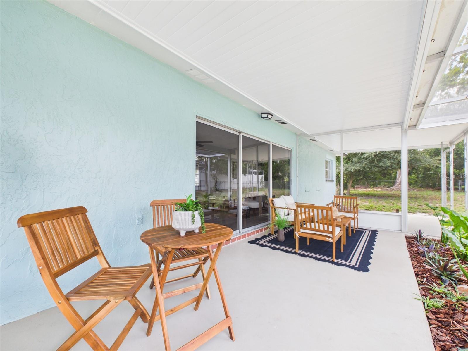 533 66TH ST N, PALM HARBOR, FL — photo 30