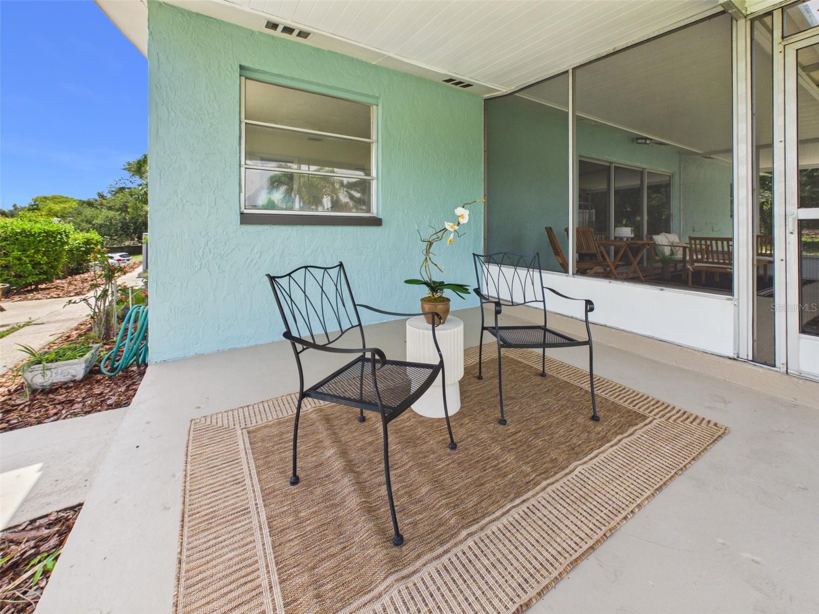 533 66TH ST N, PALM HARBOR, FL — photo 31