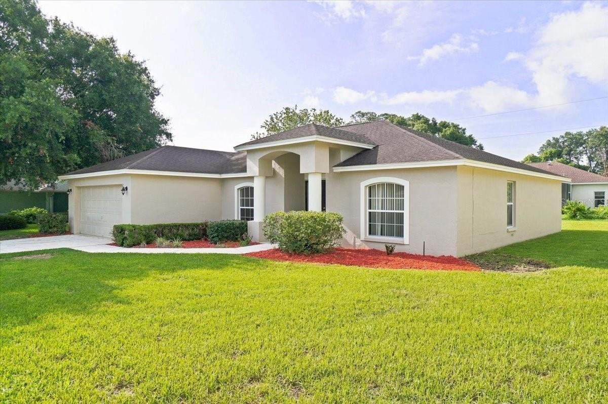 2405 HIGHLANDS VUE PKWY, LAKELAND, FL