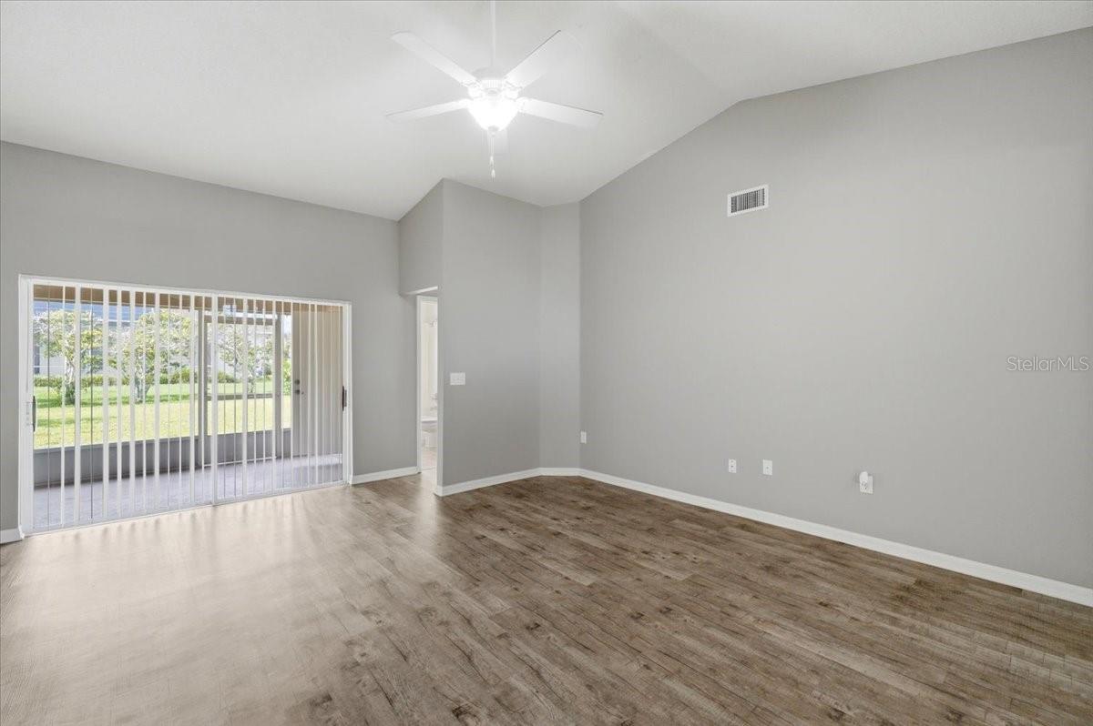 2405 HIGHLANDS VUE PKWY, LAKELAND, FL — photo 9