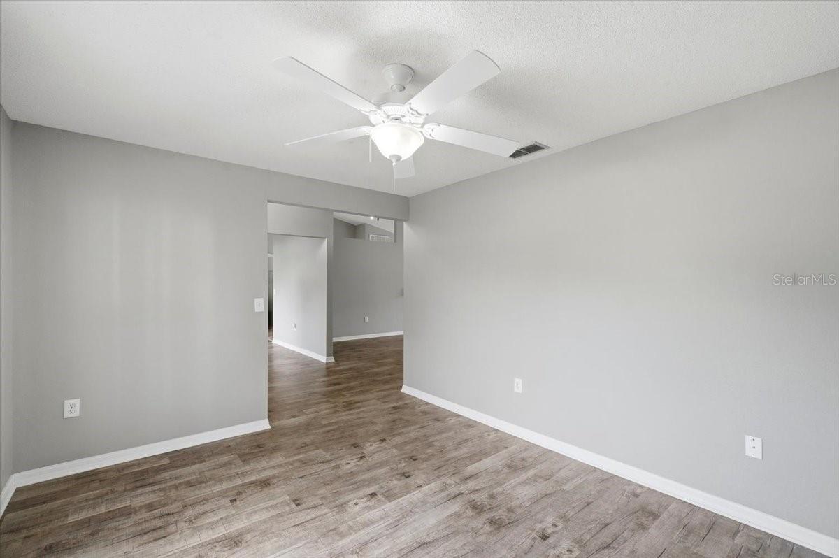 2405 HIGHLANDS VUE PKWY, LAKELAND, FL — photo 10
