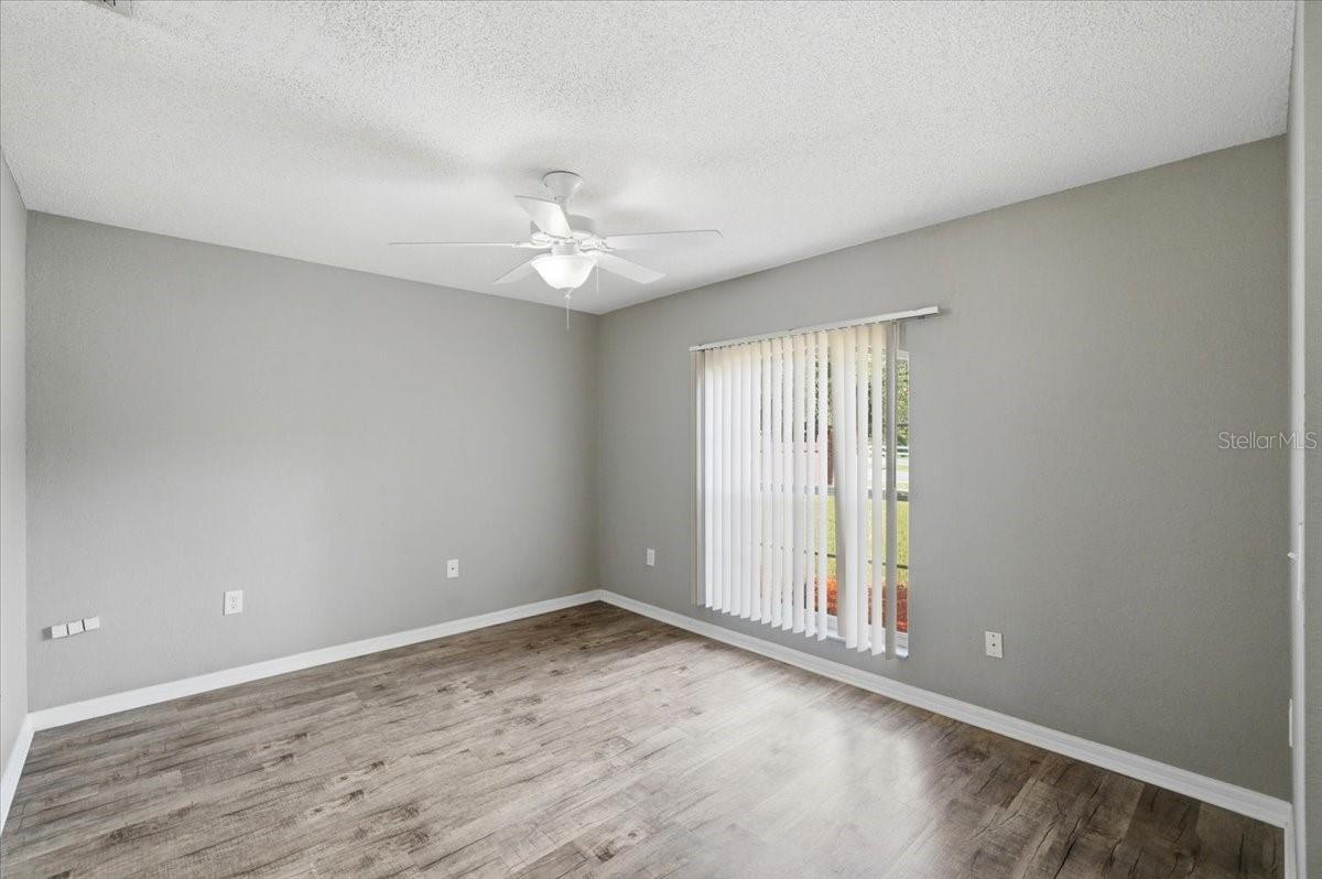 2405 HIGHLANDS VUE PKWY, LAKELAND, FL — photo 13