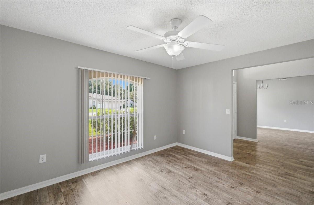 2405 HIGHLANDS VUE PKWY, LAKELAND, FL — photo 15