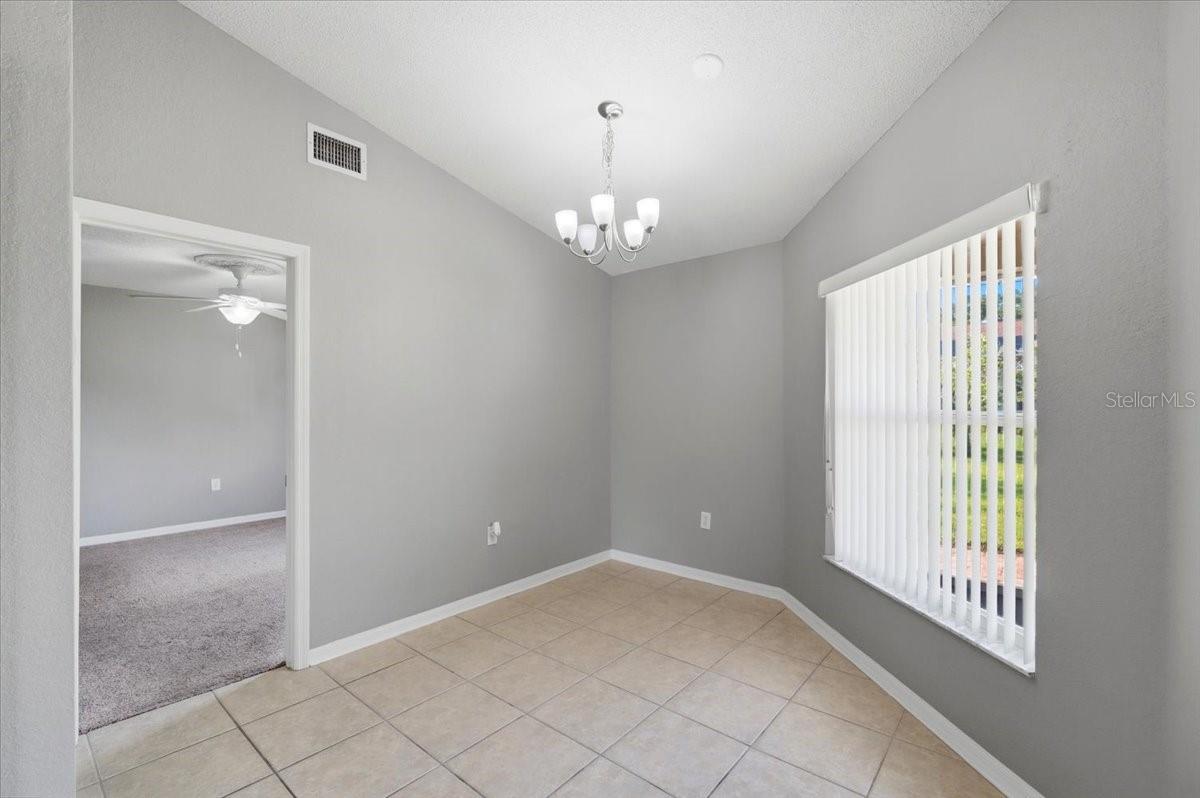 2405 HIGHLANDS VUE PKWY, LAKELAND, FL — photo 21