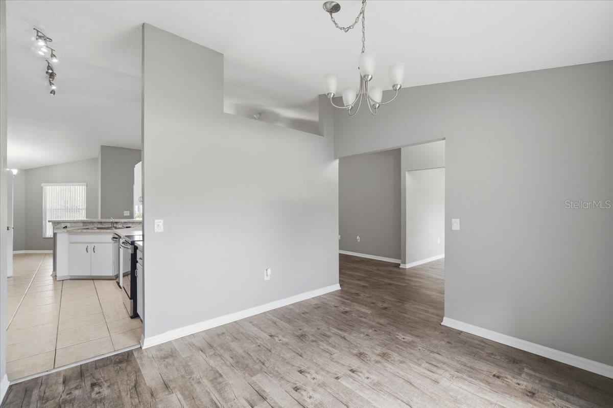 2405 HIGHLANDS VUE PKWY, LAKELAND, FL — photo 25