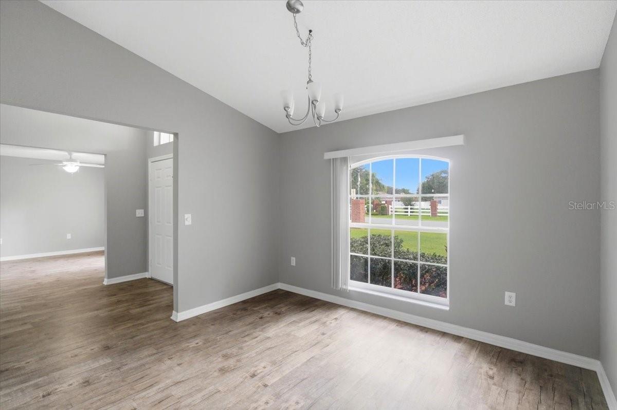 2405 HIGHLANDS VUE PKWY, LAKELAND, FL — photo 26