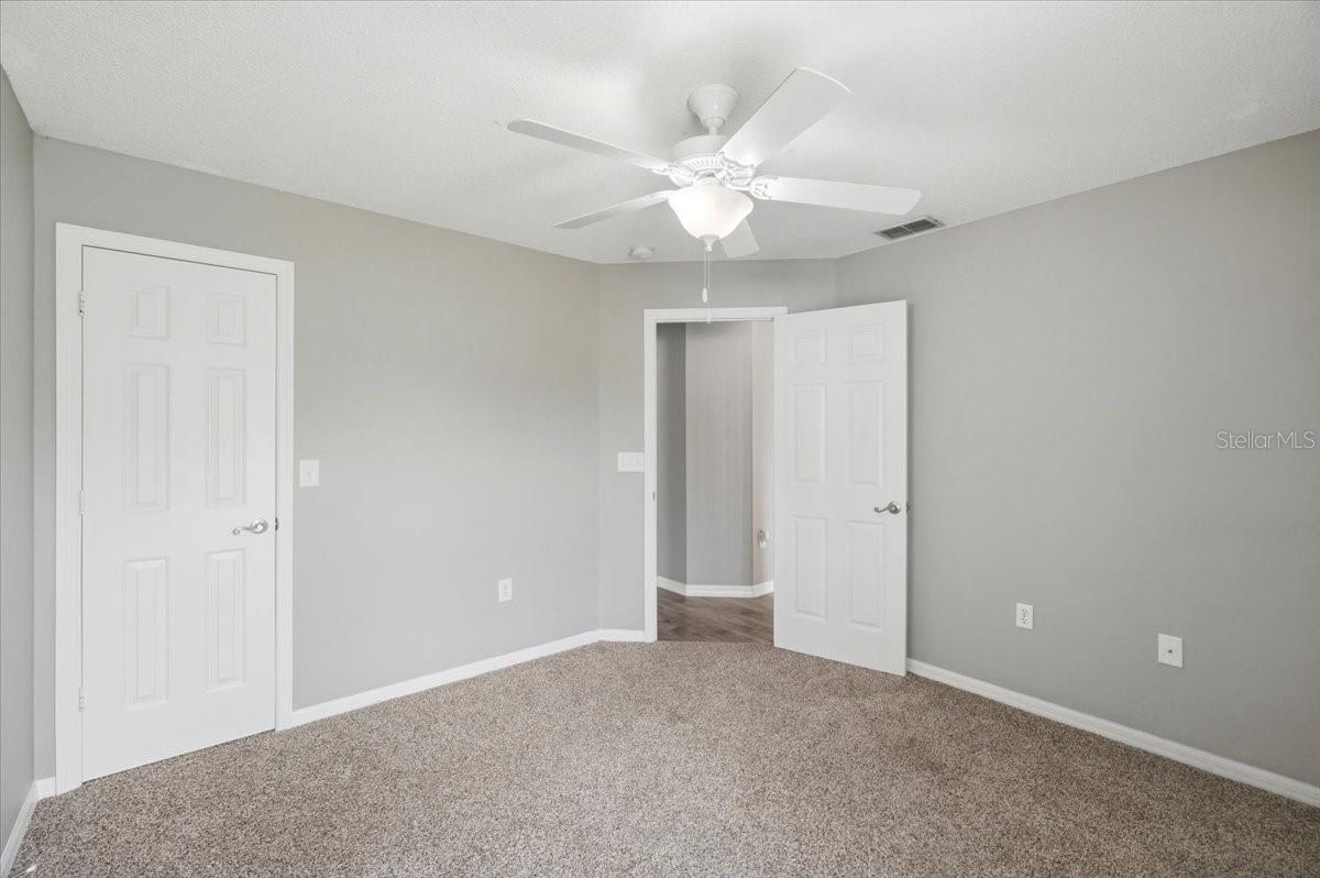 2405 HIGHLANDS VUE PKWY, LAKELAND, FL — photo 27