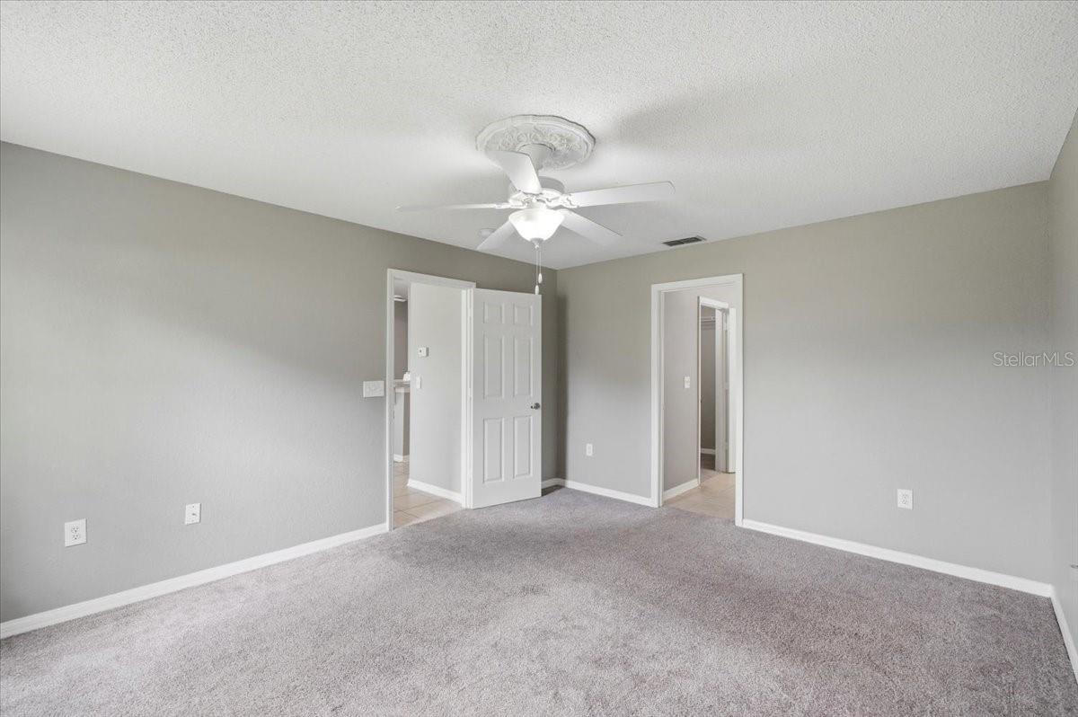 2405 HIGHLANDS VUE PKWY, LAKELAND, FL — photo 28