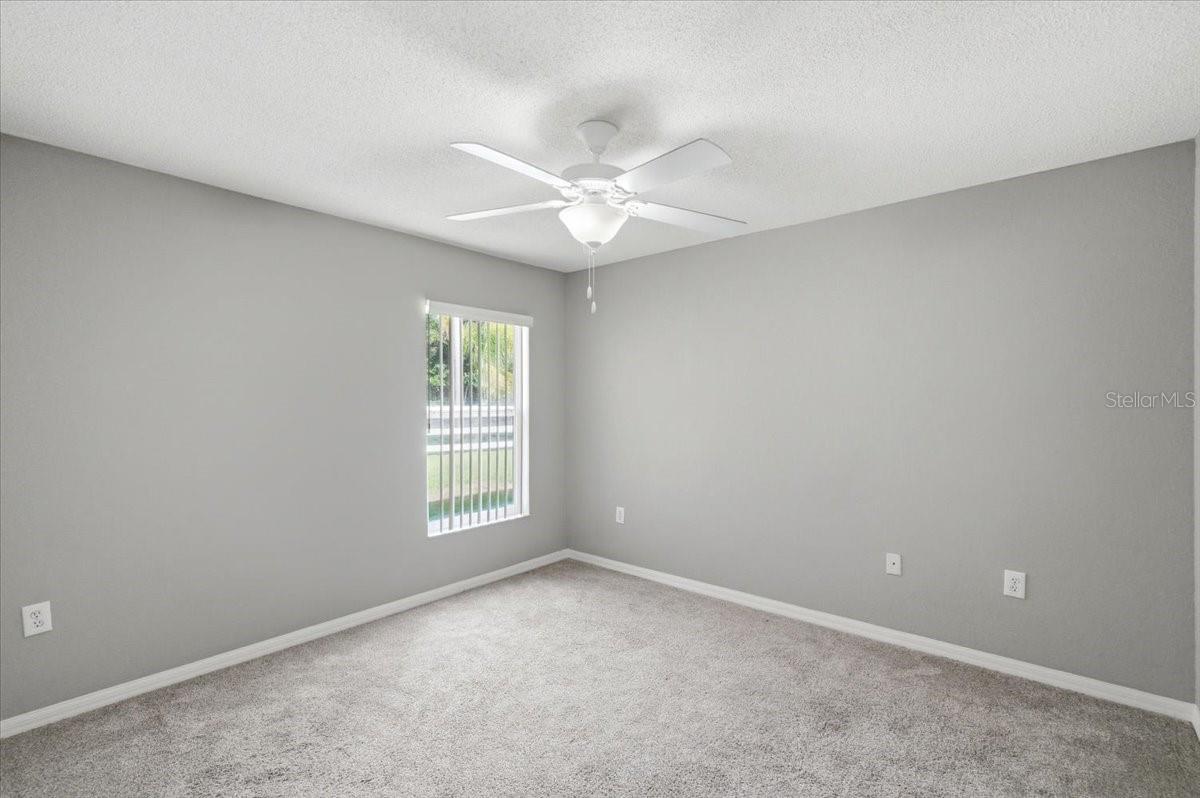 2405 HIGHLANDS VUE PKWY, LAKELAND, FL — photo 29