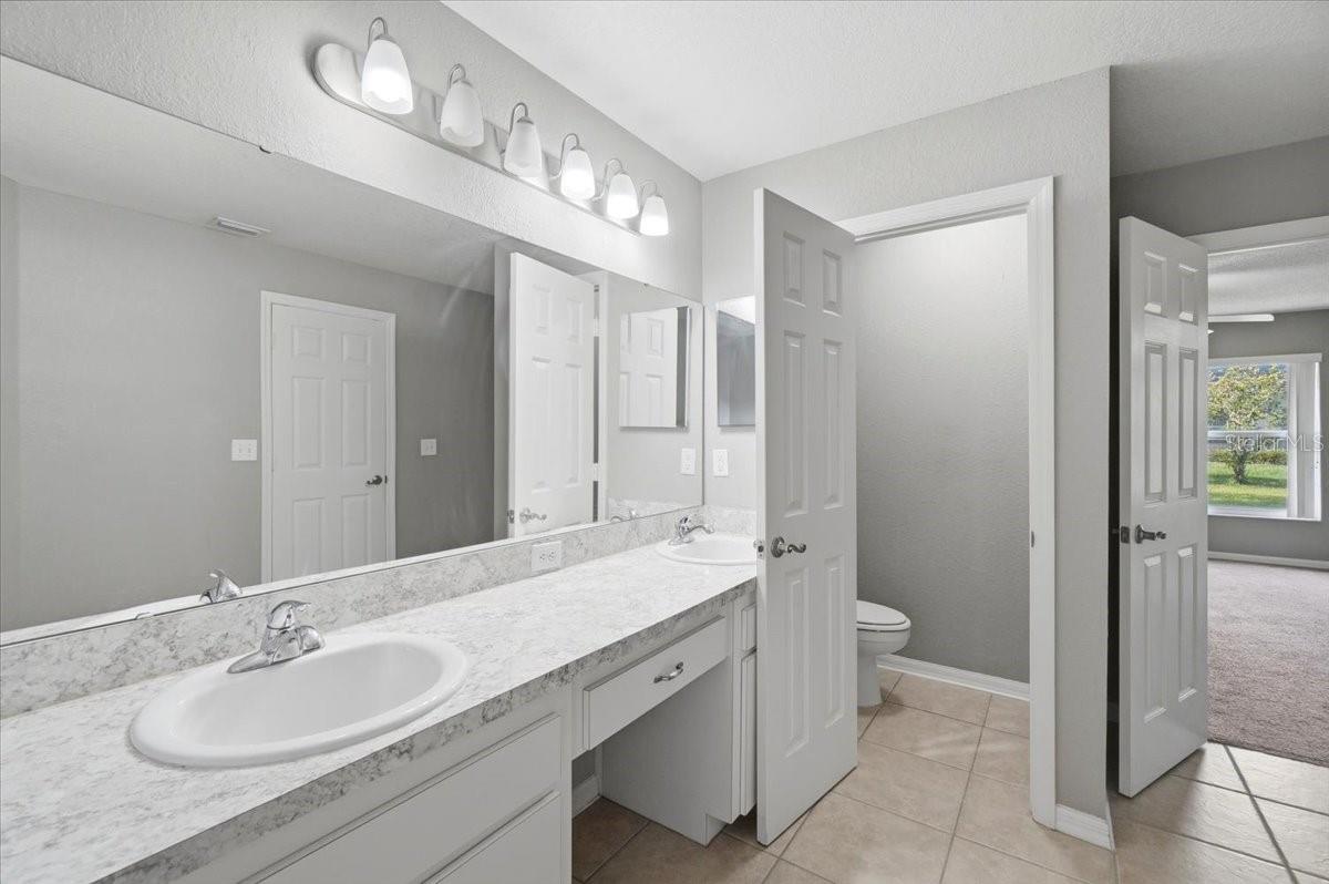 2405 HIGHLANDS VUE PKWY, LAKELAND, FL — photo 30