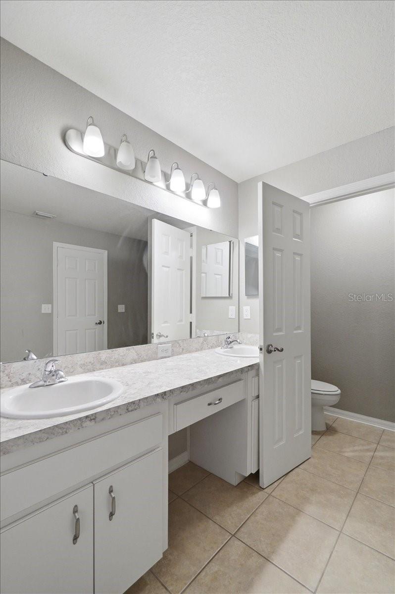 2405 HIGHLANDS VUE PKWY, LAKELAND, FL — photo 32