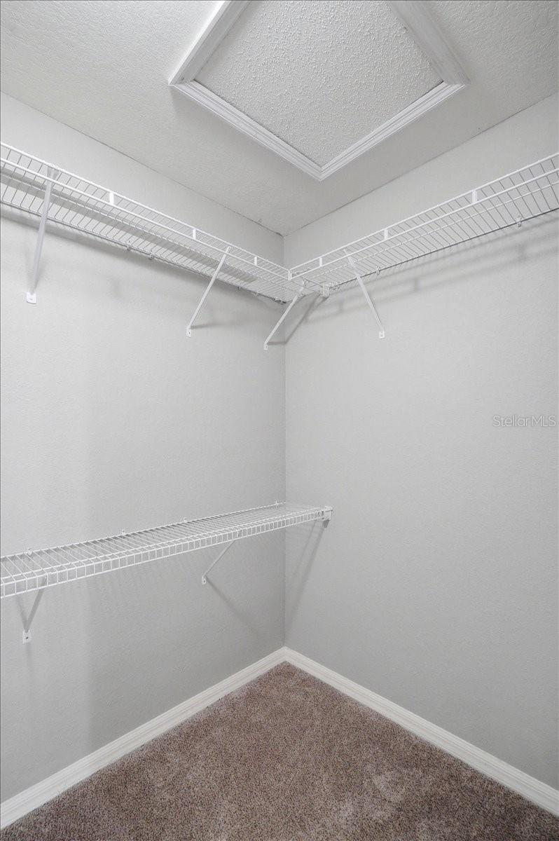 2405 HIGHLANDS VUE PKWY, LAKELAND, FL — photo 34