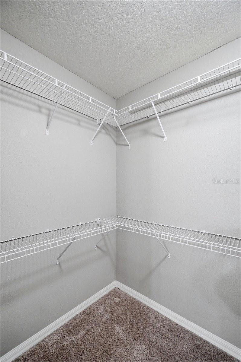 2405 HIGHLANDS VUE PKWY, LAKELAND, FL — photo 35