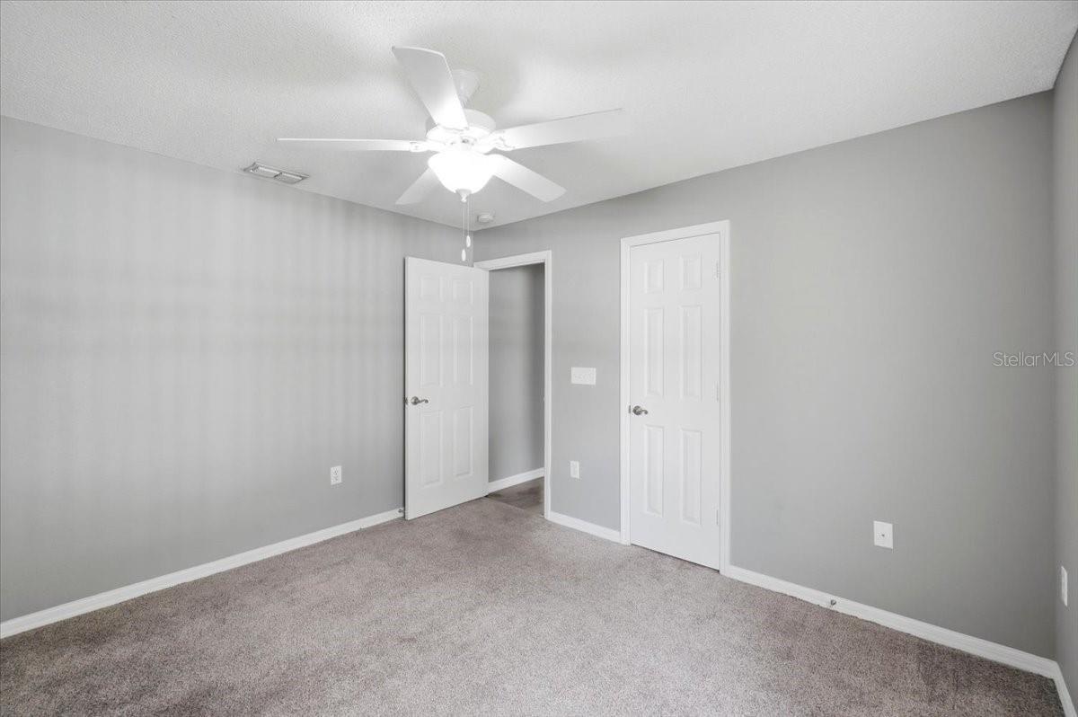 2405 HIGHLANDS VUE PKWY, LAKELAND, FL — photo 38