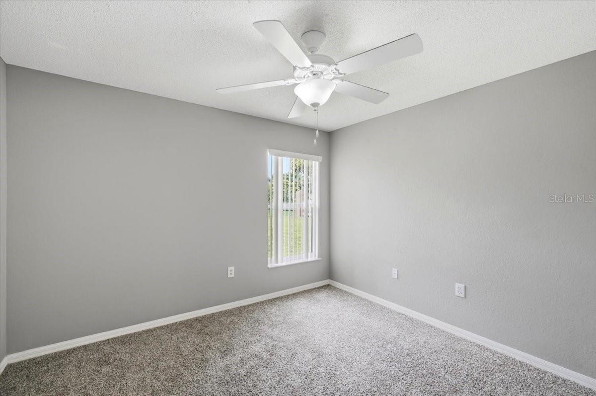 2405 HIGHLANDS VUE PKWY, LAKELAND, FL — photo 39