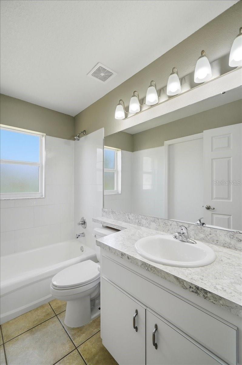 2405 HIGHLANDS VUE PKWY, LAKELAND, FL — photo 40