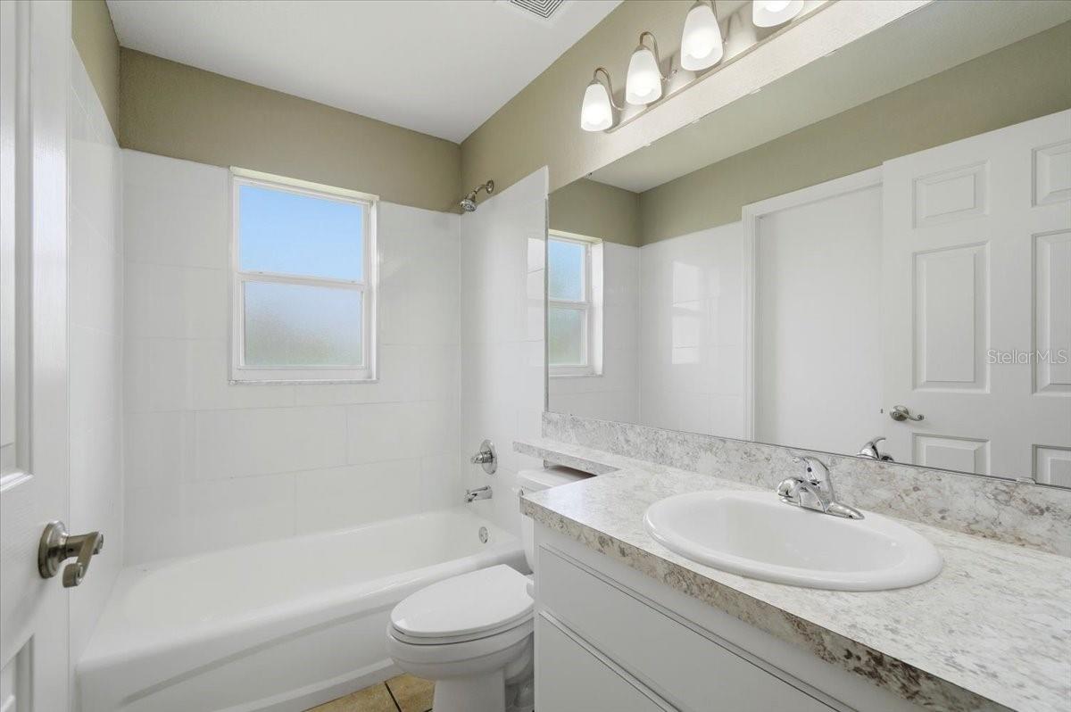 2405 HIGHLANDS VUE PKWY, LAKELAND, FL — photo 41