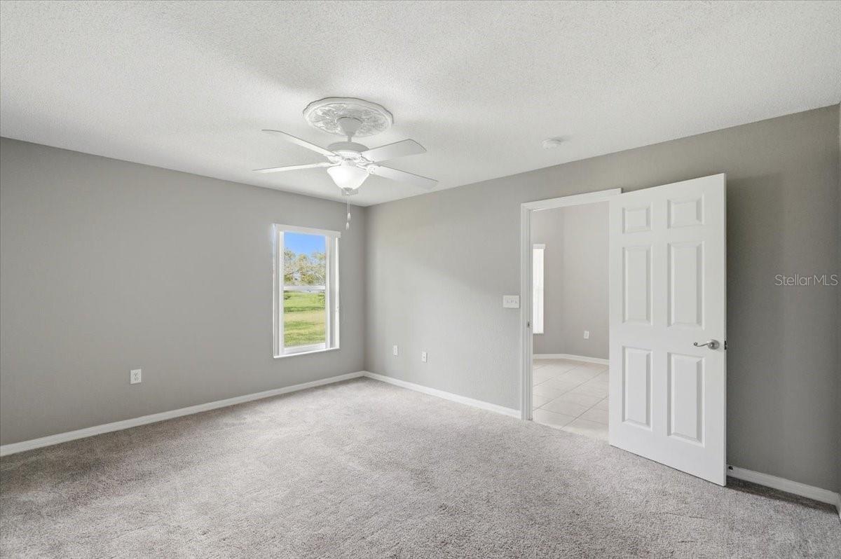 2405 HIGHLANDS VUE PKWY, LAKELAND, FL — photo 42