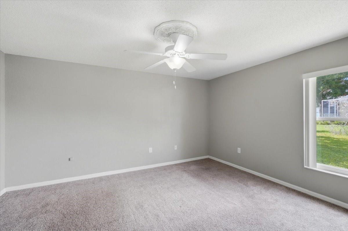 2405 HIGHLANDS VUE PKWY, LAKELAND, FL — photo 43