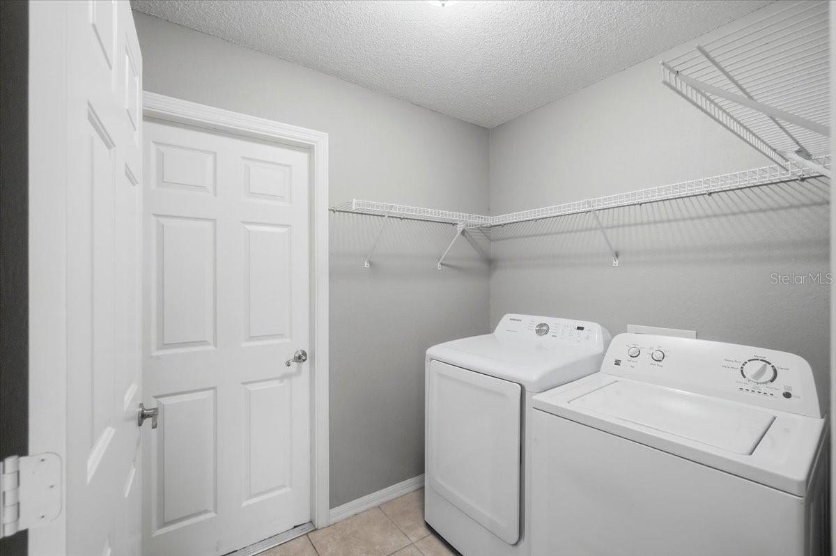 2405 HIGHLANDS VUE PKWY, LAKELAND, FL — photo 45