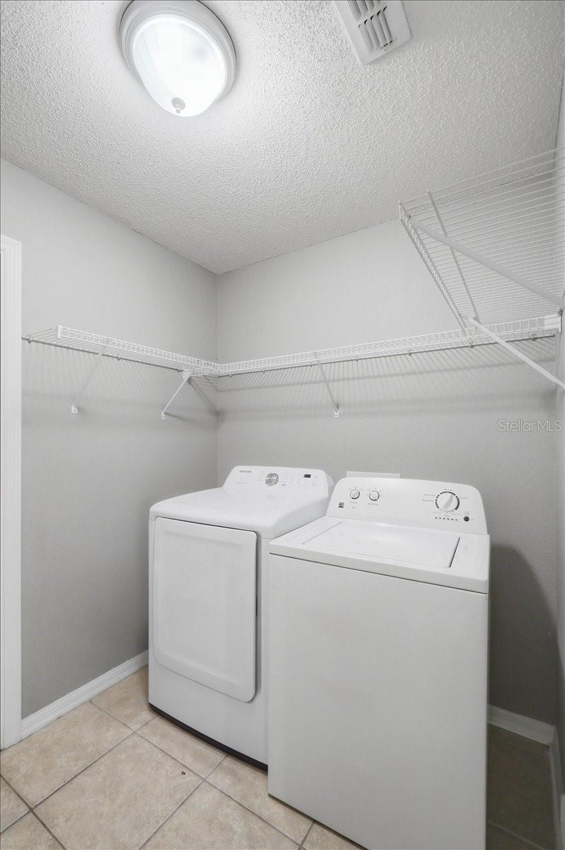 2405 HIGHLANDS VUE PKWY, LAKELAND, FL — photo 46